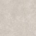 Керамогранит 38379 Grunge Beige AS/60X60X0,9/C/R 60x60