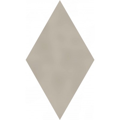 Плитка KMD2SRB002BN Декор Риад бежевый светлый глянцевый 13,5x7,8x0,9