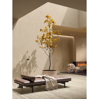 Керамогранит LAMF012498_IT Gemini Grano 12+ 1620х3240