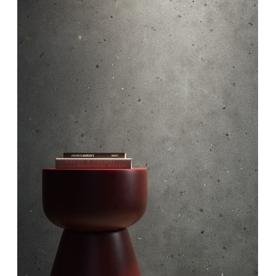 Ступени 620070002801 Avantgarde Pepper Scalino Angolare Sx 33x160