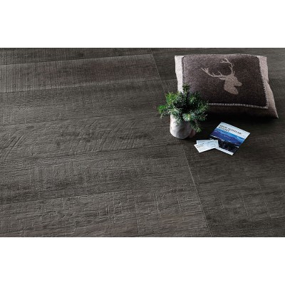 Керамогранит AMWN Axi Golden Oak Treccia 28x53