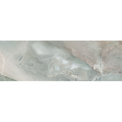 Плитка WT93BAV03 Bavaro Azul 300x900x10,5