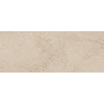 Плитка 100347983 Dorcia Marfil 59,6x150