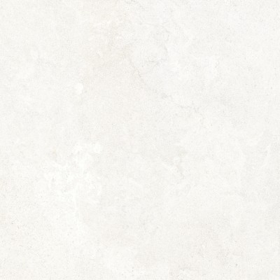 Керамогранит 36389 Chicago Cloud/100X100X2/A/R 100x100