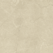 Керамогранит 610015000551 Charme Extra Arcadia Lux Ret 60x60