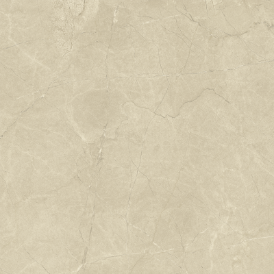 Керамогранит 610015000551 Charme Extra Arcadia Lux Ret 60x60