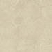 Керамогранит 610015000551 Charme Extra Arcadia Lux Ret 60x60