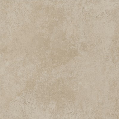 Керамогранит KM4040G0001N Хадду бежевый матовый 40,2x40,2x0,8