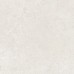 Керамогранит 38387 Cluny Sand SF/90X90X0,9/R 90x90