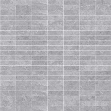 Мозаика 23506 D.Ground Grey Spac/30X30/SF 30x30