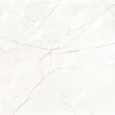 Керамогранит SG624920R Connect Pearl 60х60