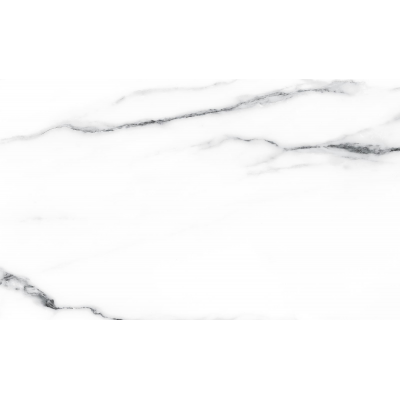 Плитка 010100001412 Ribeira white wall 01 30x50