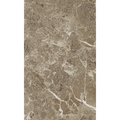 Плитка Saloni brown 02 30*50