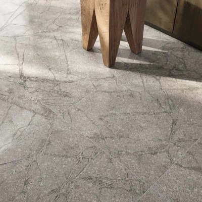 Керамогранит PF60011859 Supreme Memories Pulpis Ivory Ant Ret 60x120