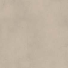 Керамогранит AJOM Boost Balance Ash 75x75