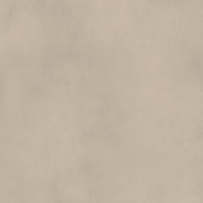 Керамогранит AJOM Boost Balance Ash 75x75