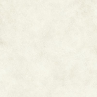 Керамогранит AYT7 Boost Expression Glow Matte 120x120