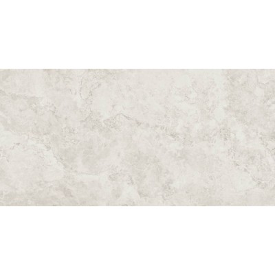 Керамогранит NR233 Vega Crema Рельеф 60x120