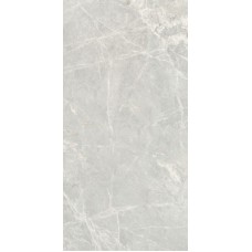 Керамогранит K950176FLPR1VTST Marmostone Светло-серый 7ФЛПР 9мм 60x120