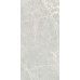 Керамогранит K950176FLPR1VTST Marmostone Светло-серый 7ФЛПР 9мм 60x120