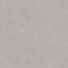 Керамогранит 31749 Ghent Grey SP/100X100/R 100x100