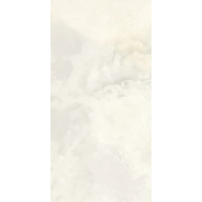 Керамогранит 505 GERALT BEIGE 80х160