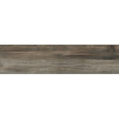 Керамогранит GT208021913MСR Hamburg Серо-коричневый 19,8x80