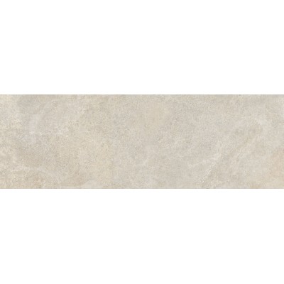 Плитка 41762 Haven Sand/33,3x100x0,86/R