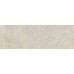 Плитка 41762 Haven Sand/33,3x100x0,86/R