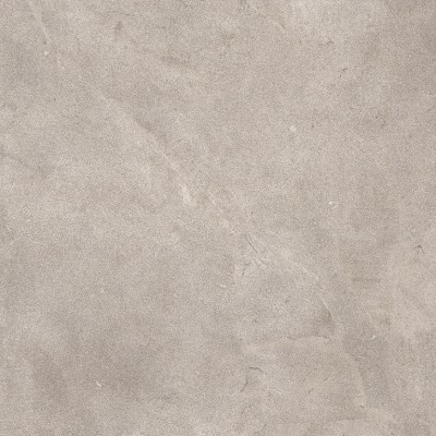 Керамогранит 100330182 Savannah Topo L 120x120