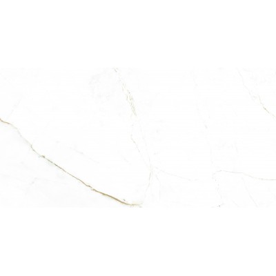 Керамогранит 38543 Dual White NT/75,5X151X0,9/C/R 75,5x151