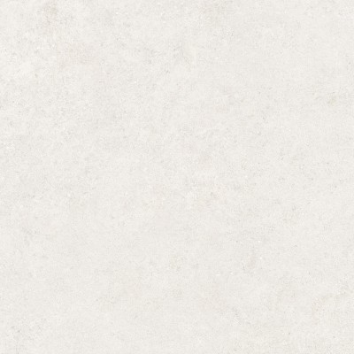 Керамогранит 41177 Cluny Sand SP/100X100X0,8/R 100x100