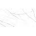 Керамогранит 60120TWN00P Twinstone White полированный 600x1200x7