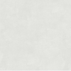 Керамогранит SG014100R Сити белый обрезной 119,5x119,5