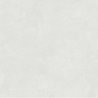 Керамогранит SG014100R Сити белый обрезной 119,5x119,5