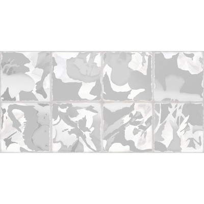 Плитка 04-01-1-18-05-06-4138-1 Time Декор серый 30x60