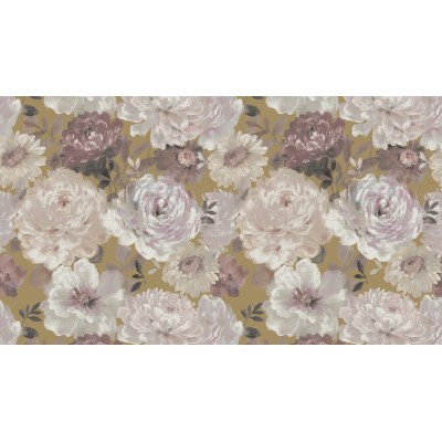 Керамогранит 600010002366 Blossom 60x120