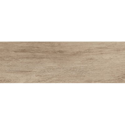 Керамогранит Baikal beige PG 01 200х600