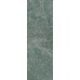 Плитка 13116TR Эвора зеленый глянцевый обрезной 30x89,5x0,9