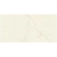 Керамогранит AGFA Marvel Calacatta Apuano Hammered 20mm 60x120