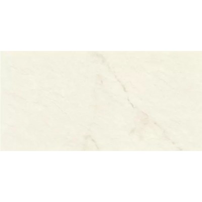 Керамогранит AGFA Marvel Calacatta Apuano Hammered 20mm 60x120