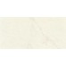 Керамогранит AGFA Marvel Calacatta Apuano Hammered 20mm 60x120