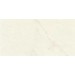Керамогранит AGFA Marvel Calacatta Apuano Hammered 20mm 60x120