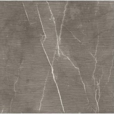 Плитка 508233001 Hygge Mocca 42x42