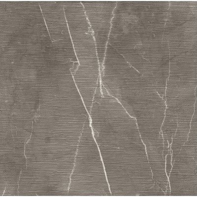 Плитка 508233001 Hygge Mocca 42x42