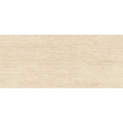 Керамогранит AFS2 Marvel Sand Vein Matt 6mm 120x278