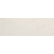 Плитка 9M3C Marvel Cremo Delicato 30,5x91,5