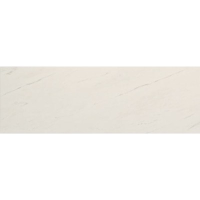 Плитка 9M3C Marvel Cremo Delicato 30,5x91,5