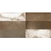 Плитка 29760 Fs Mud Cocoa 20x40