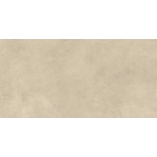 Керамогранит AYU5 Boost Expression Tan Grip 60x120